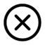 Web Design Planning
